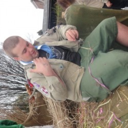 DSC04066 - Scouts en Gidsen Zaventem 